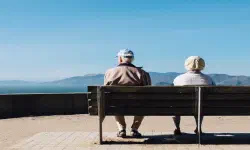 Featured image of post 노령연금 vs 기초연금 차이 총정리: 둘 다 받을 수 있나요?