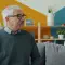 암검진 무료 대상 총정리: 6대 암 연령·비용·신청 방법 한눈에