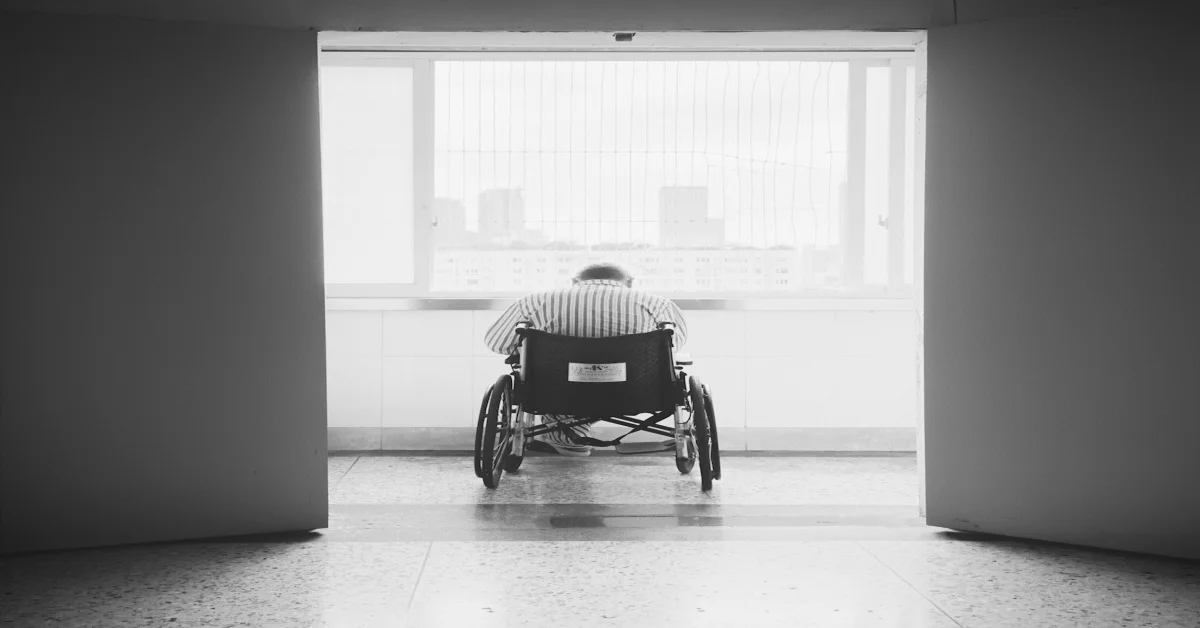 Featured image of post 재난적 의료비 지원 총정리: 신청 자격·지원 금액·방법 한눈에