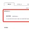 2026 청년지원금 총정리 — 신청 안 하면 나만 손해
